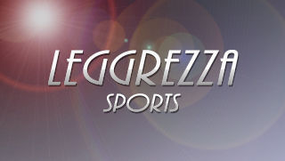 LEGGREZZA SPORTS - レグレッツァスポーツ
